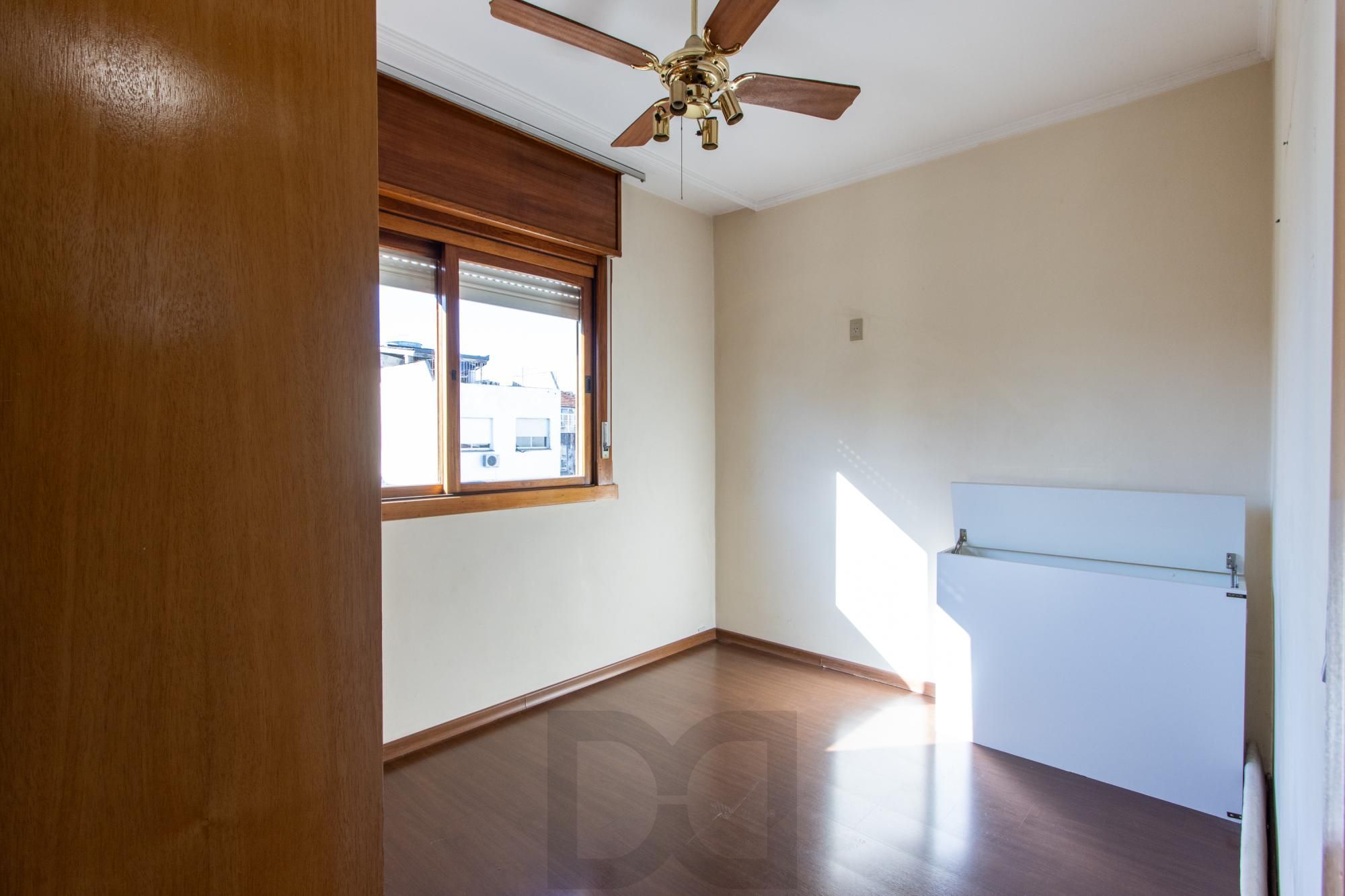 Apartamento Semimobiliado à Venda em Passo da Areia, Porto Alegre, RS — foto 23