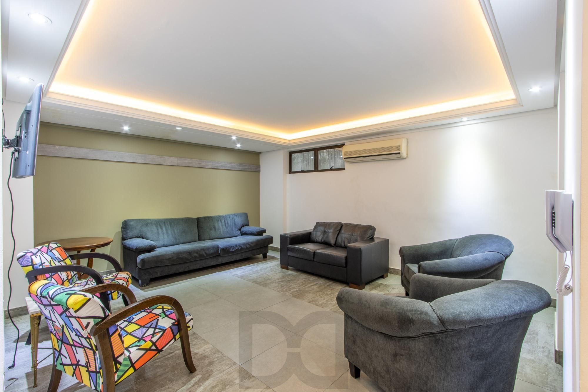 Apartamento de 3 dormitórios com 1 suíte — foto 51