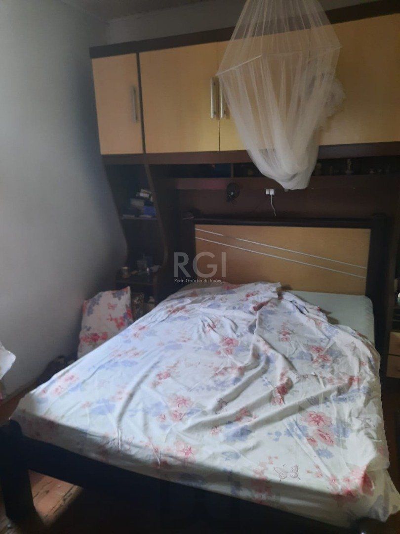 Terreno, 180m², 4 dormitórios, Guarujá — foto 23