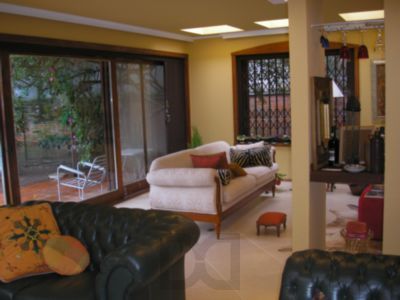 Casa para Venda - 422.67m², 3 dormitórios, sendo 1 suites, Ipanema — foto 32
