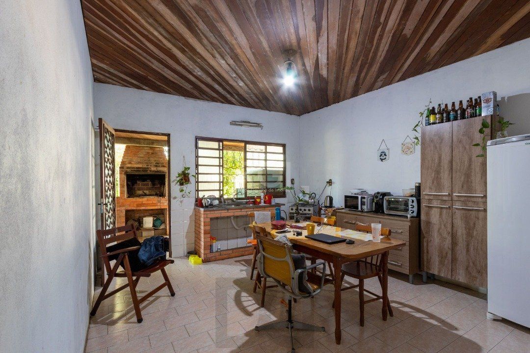 Casa para Venda - 2200m², 3 dormitórios, Lomba do Pinheiro — foto 9