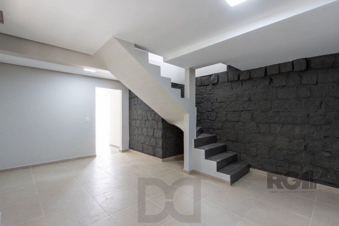 Casa | 3 quartos | 2 Suítes | 4 vagas cobertas | 260m2 Privativos | Bairro Santa Tereza — foto 34