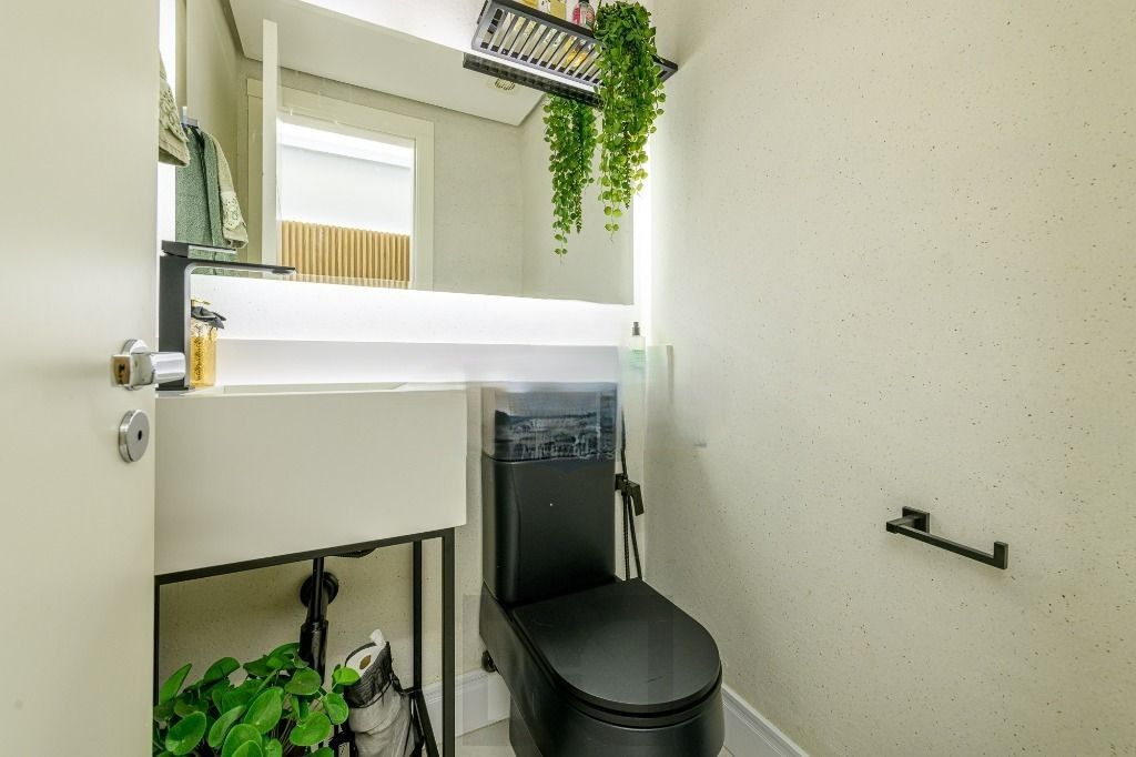 **Apartamento de 3 Quartos com 2 Suítes e 2 Vagas de Garagem na Tristeza, Porto Alegre, RS** — foto 20