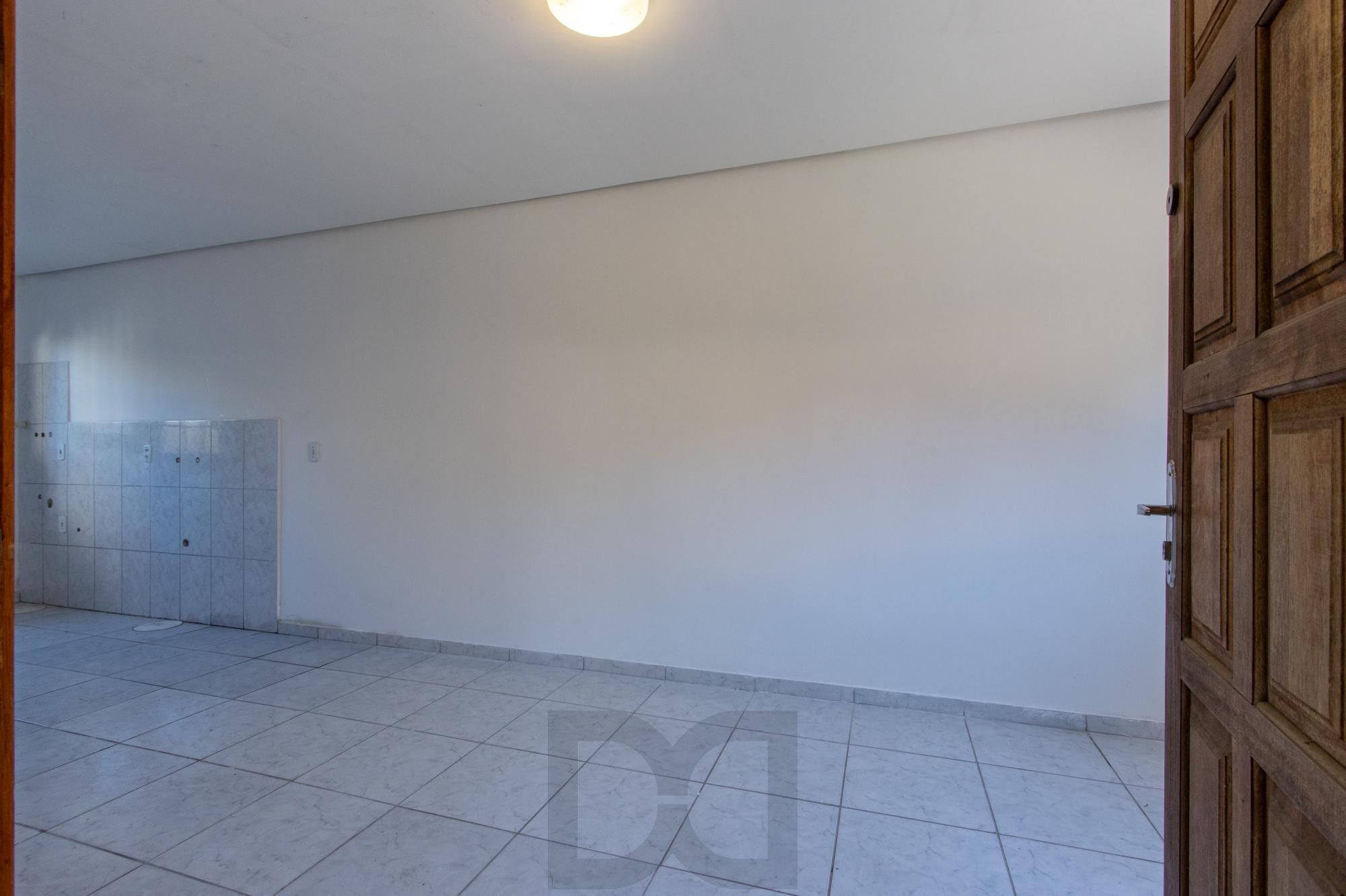 Casa de condomínio, 2 dormitórios, 1 banheiro e 1 vaga de garagem. — foto 6