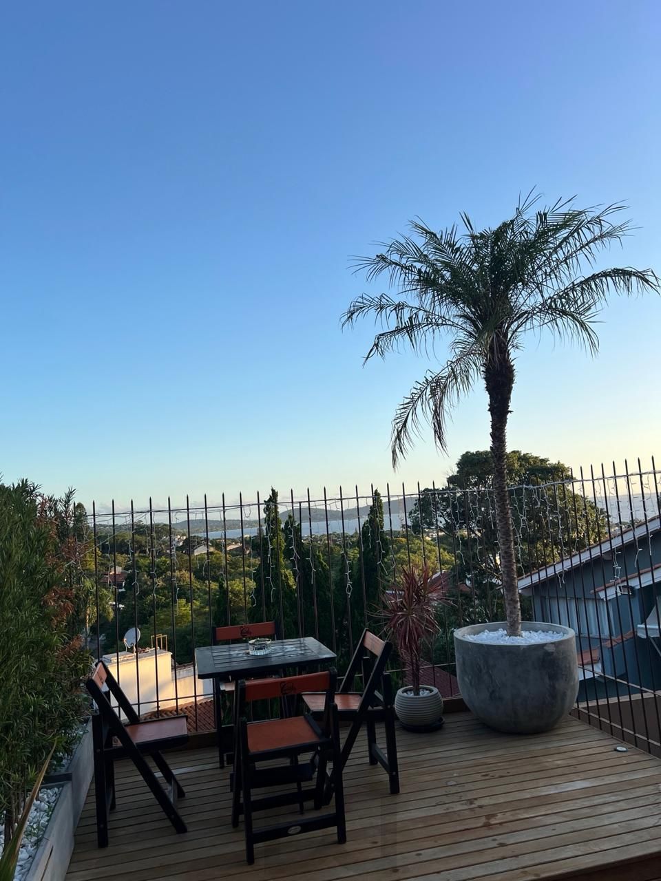 Casa em condomínio fechado para venda no bairro Jardim Isabel, com aproximadamente 204m² de área privativa,. — foto 34