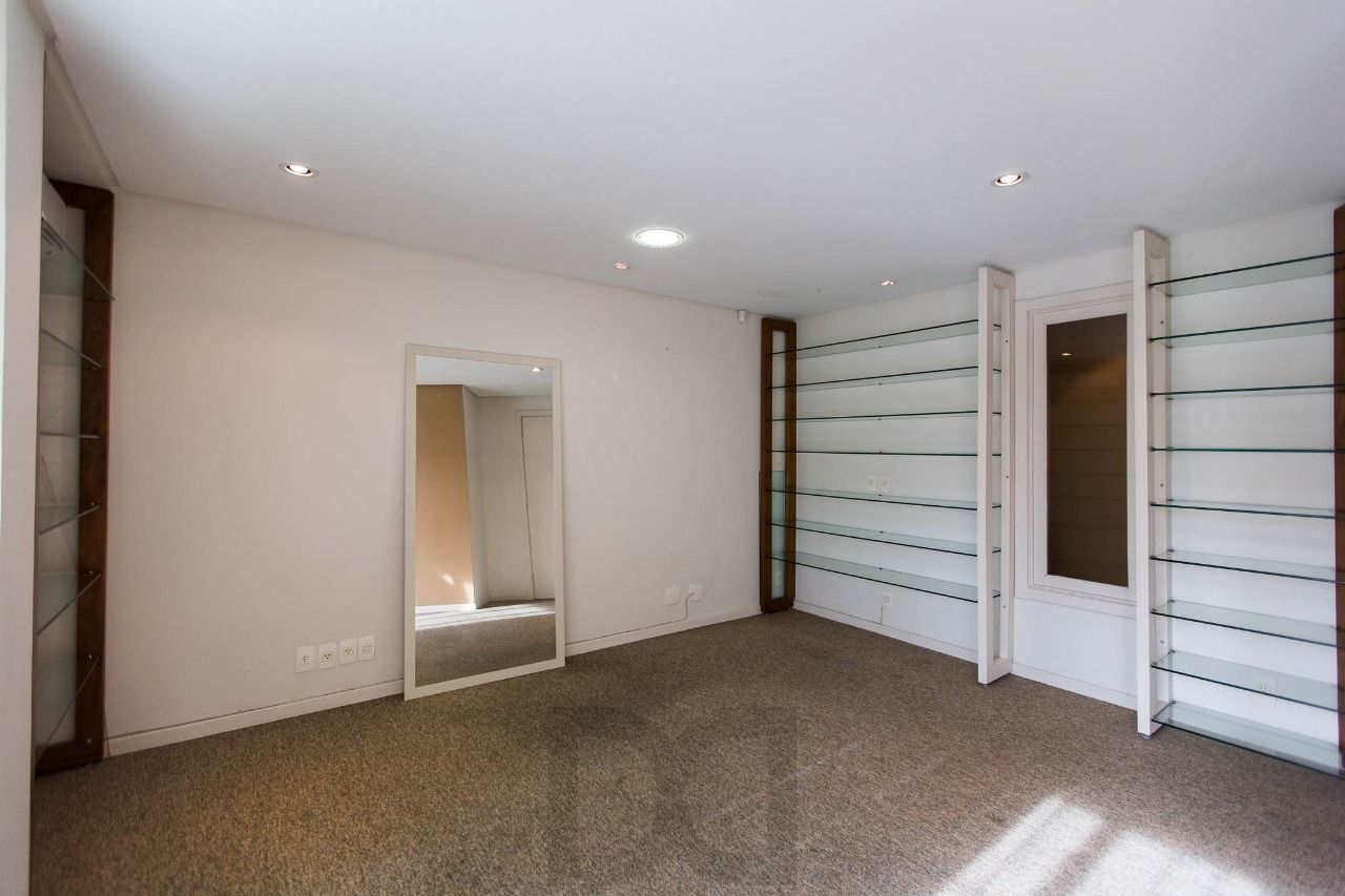 Duas Sala Comercial próximo ao Mae de Deus — foto 7