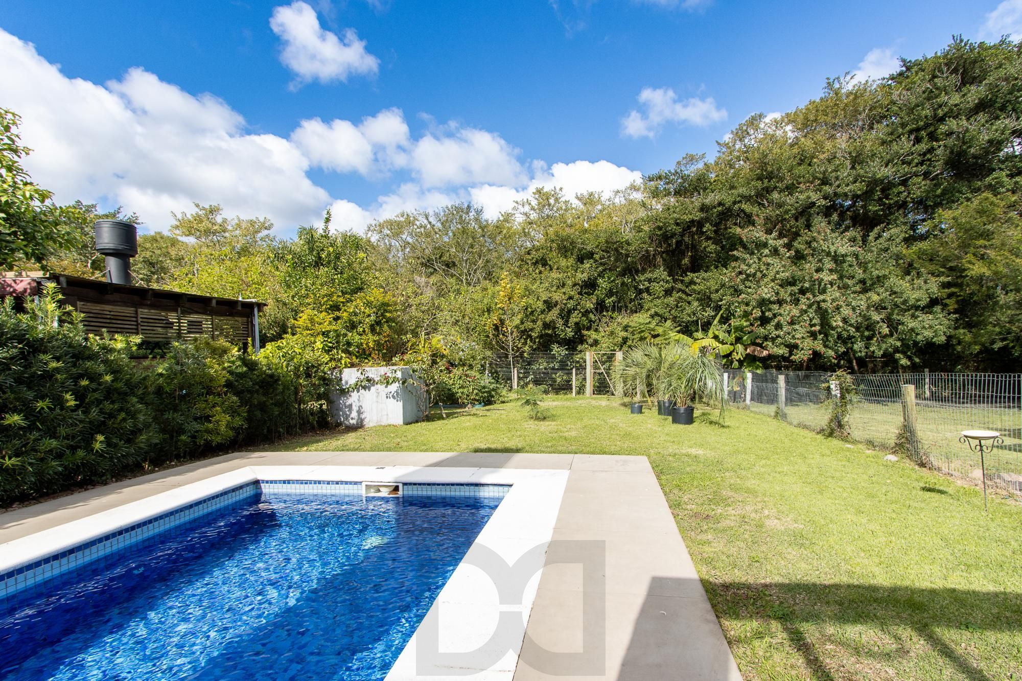 Casa no Condominio Terra Ville, com 3 quartos, piscina aquecida, espera elevador — foto 26