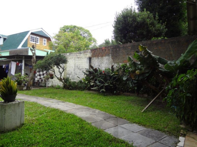 Terreno para Venda - 0m², 0 dormitórios, Belém Novo — foto 13