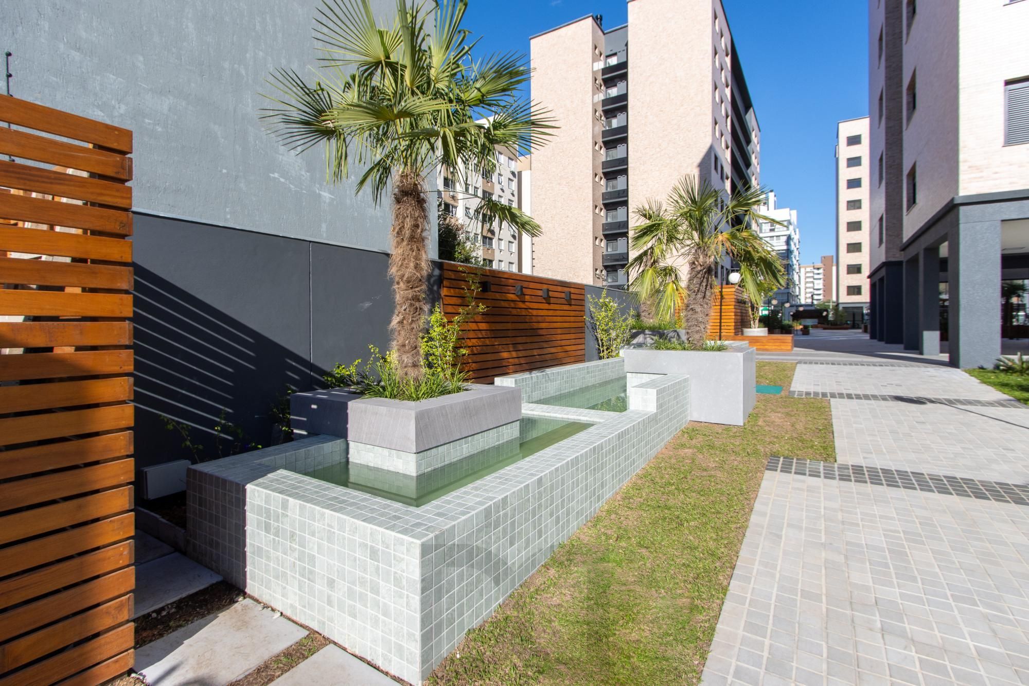 Venha morar no melhor Home Resort da Zona Sul de Porto Alegre — foto 41
