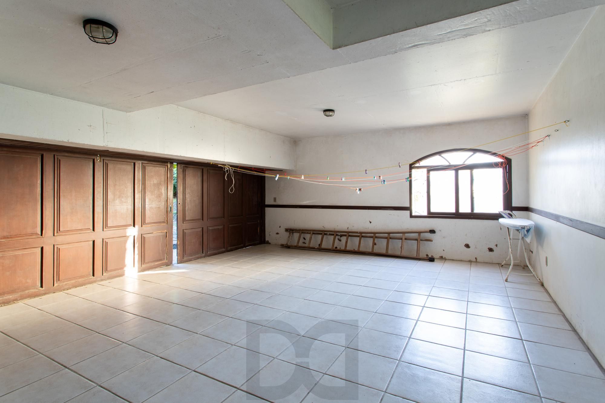 Casa em Condomínio à venda com 5 dormitórios, 565m² e 4 vagas no Condominio Jardim do Sol, Zona Sul de Porto Alegre — foto 68