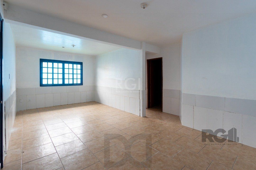 Casa Comercial para Locação/Aluguel - 260m², 0 dormitórios, Espirito Santo — foto 37