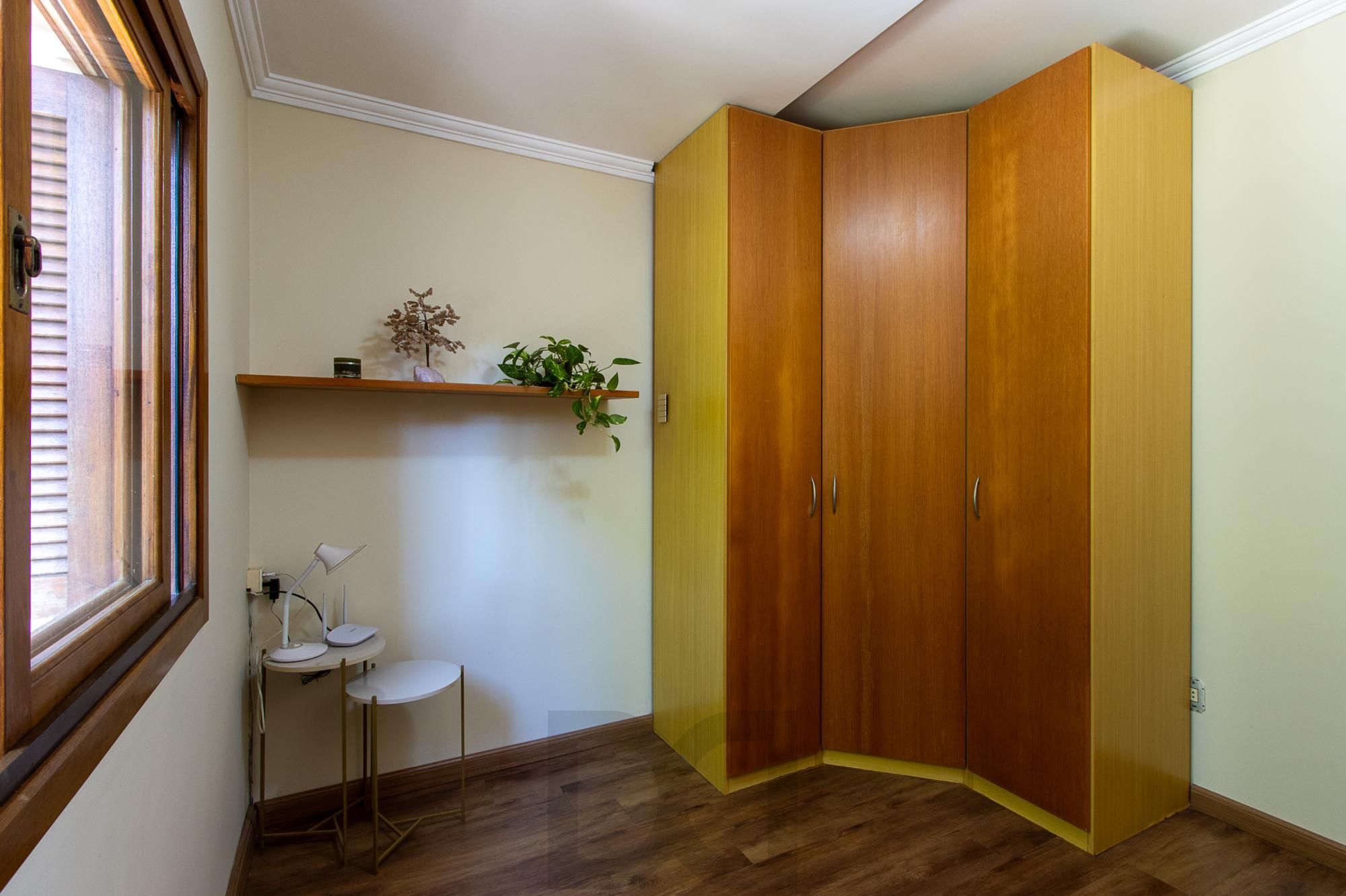 Casa para Venda - 197.03m², 3 dormitórios, sendo 1 suites, 2 vagas - Vila Assunção — foto 43