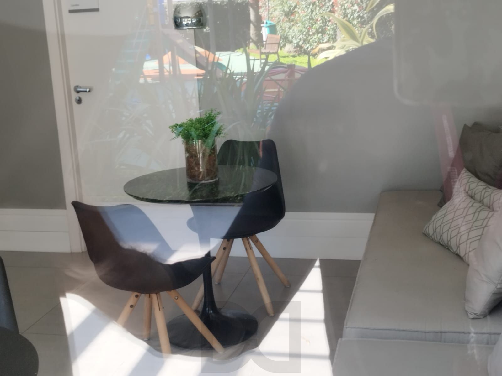 Apartamento Garden com 83m² no condomínio Supreme do Central Parque — foto 32