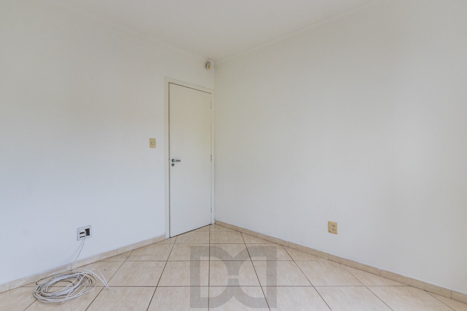 Lindo apartamento na zona norte — foto 4