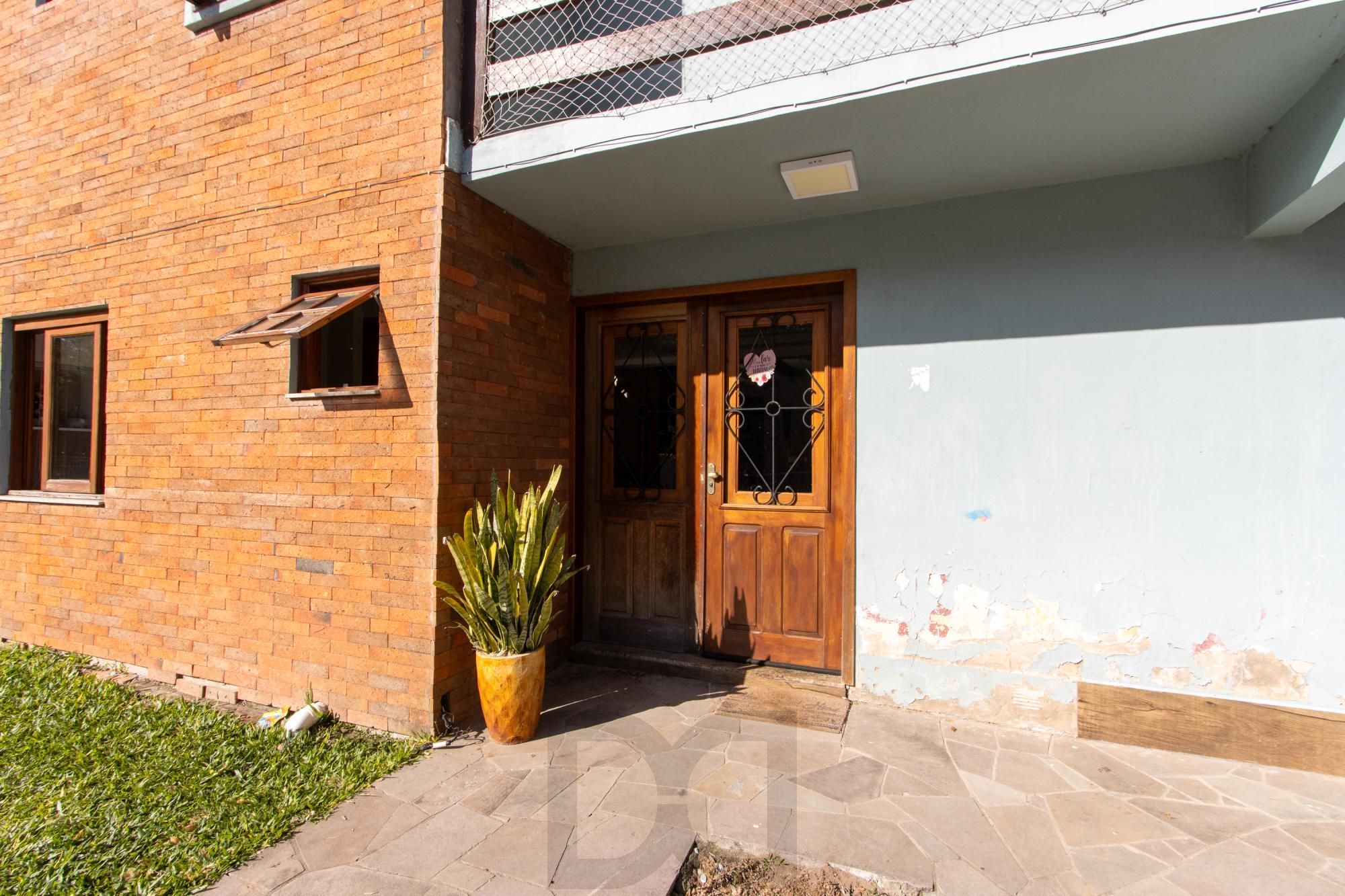 Sitio com área de 1.800m², Residencial e Comercial - Bairro Belem Novo - Porto Alegre — foto 7