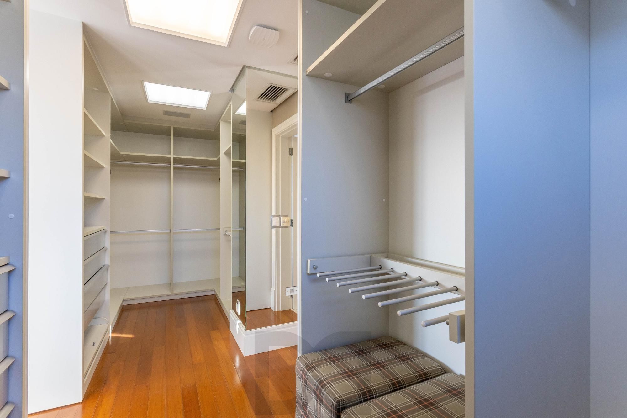Apartamento para alugar em Mont 'Serrat com 6 quartos, 6 vagas e ótima localização — foto 28