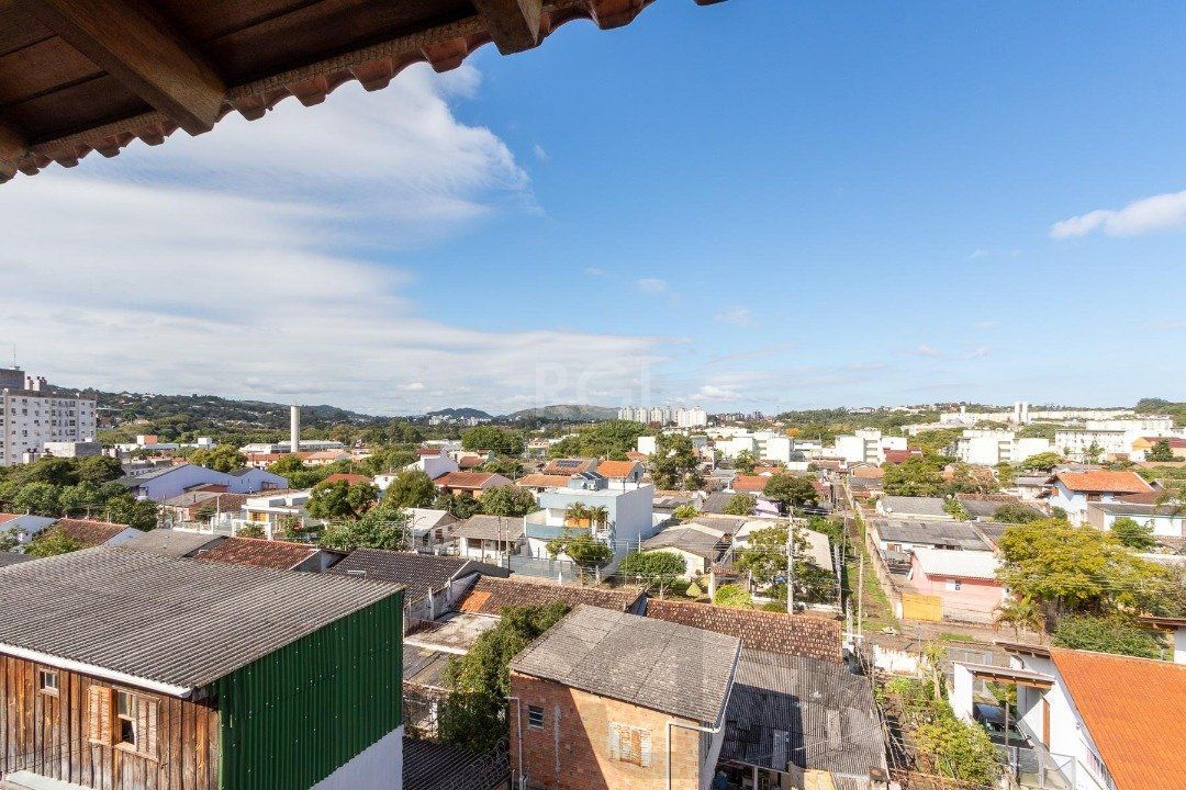 Casa para Venda - 300m², 5 dormitórios, 2 vagas - Cavalhada — foto 37