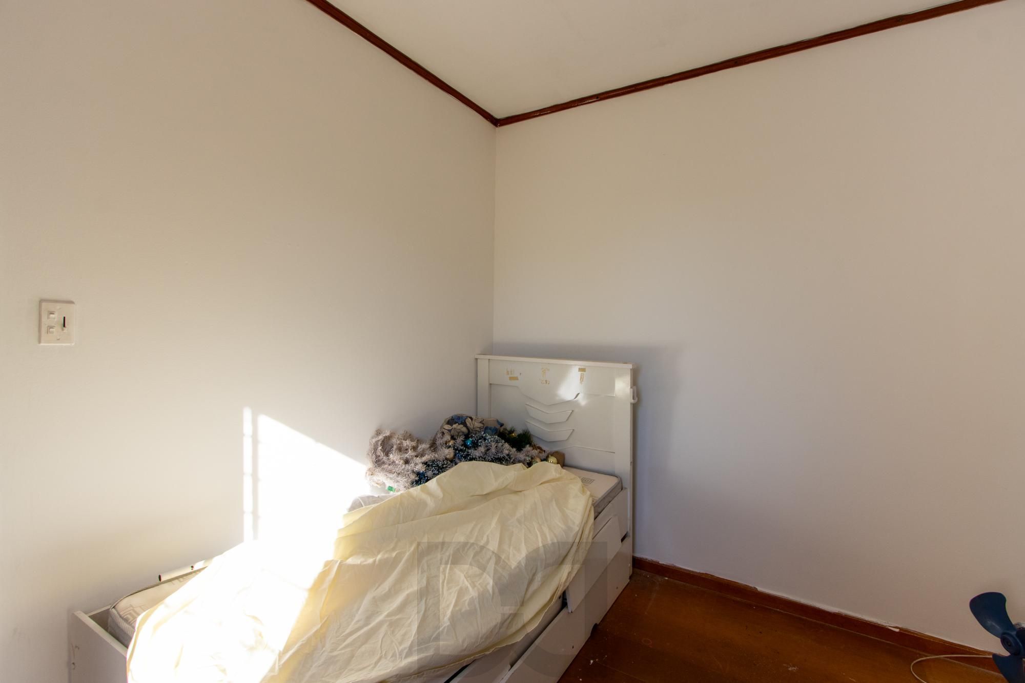 Casas de Condomínio para venda com Churrasqueira e 3 quartos, 145 — foto 17