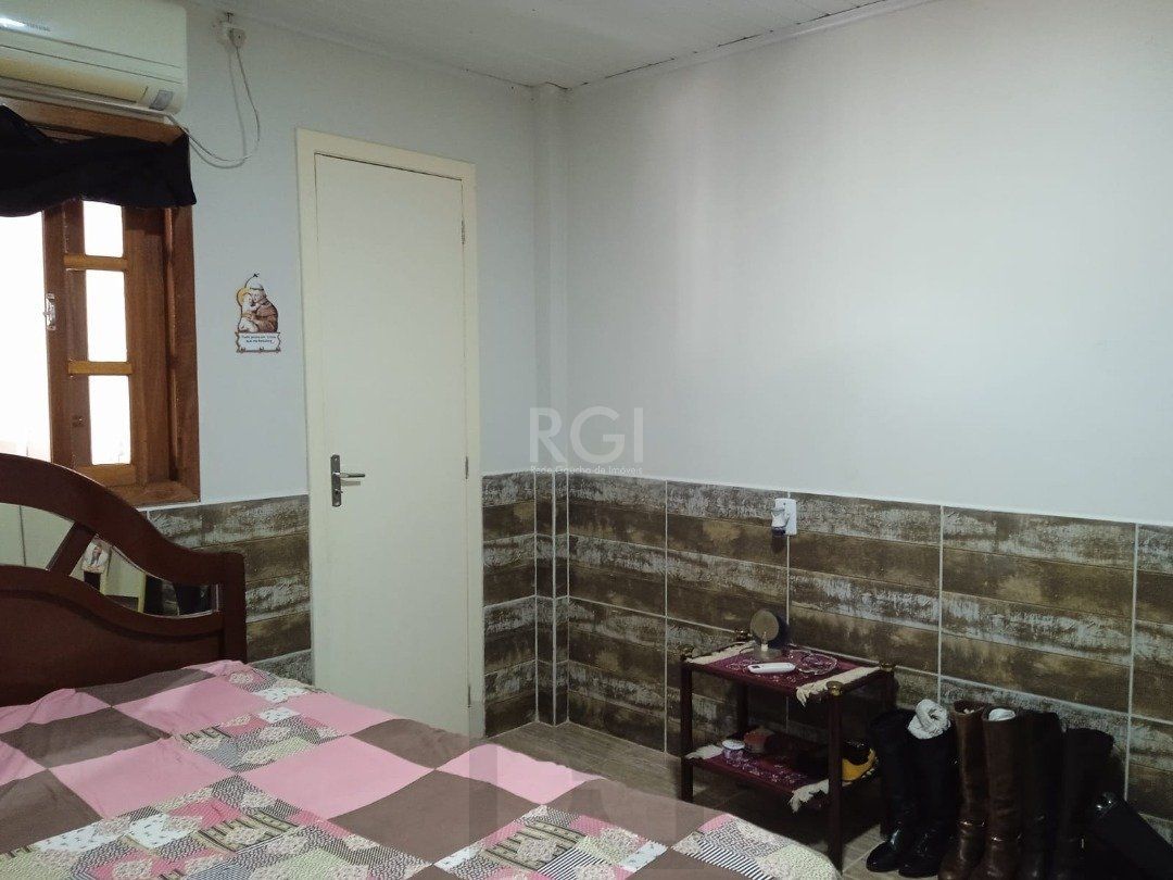 Casa para Venda - 72m², 2 dormitórios, sendo 2 suites, Lageado — foto 24