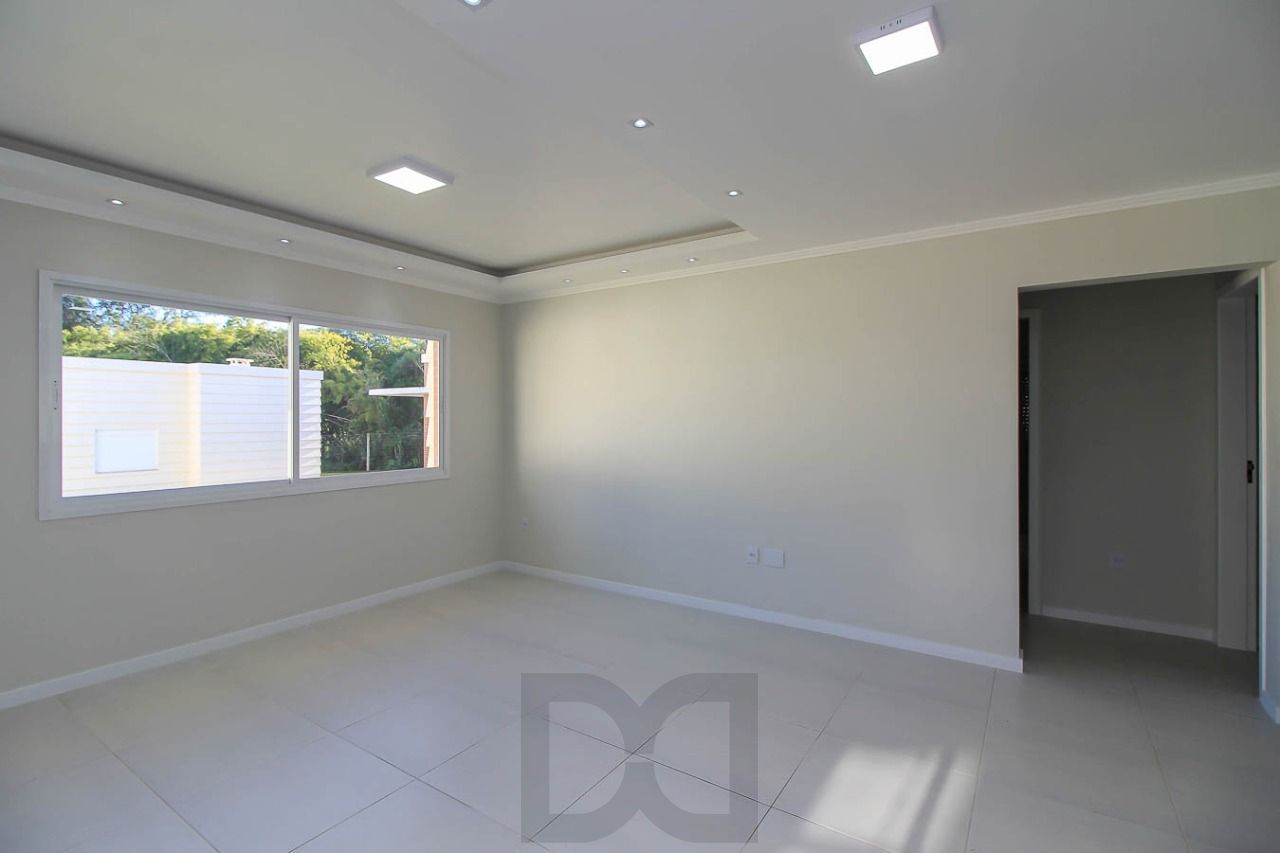 Casa para Venda - 123.49m², 3 dormitórios, sendo 1 suites, 1 vaga - Lagos De Nova Ipanema — foto 15
