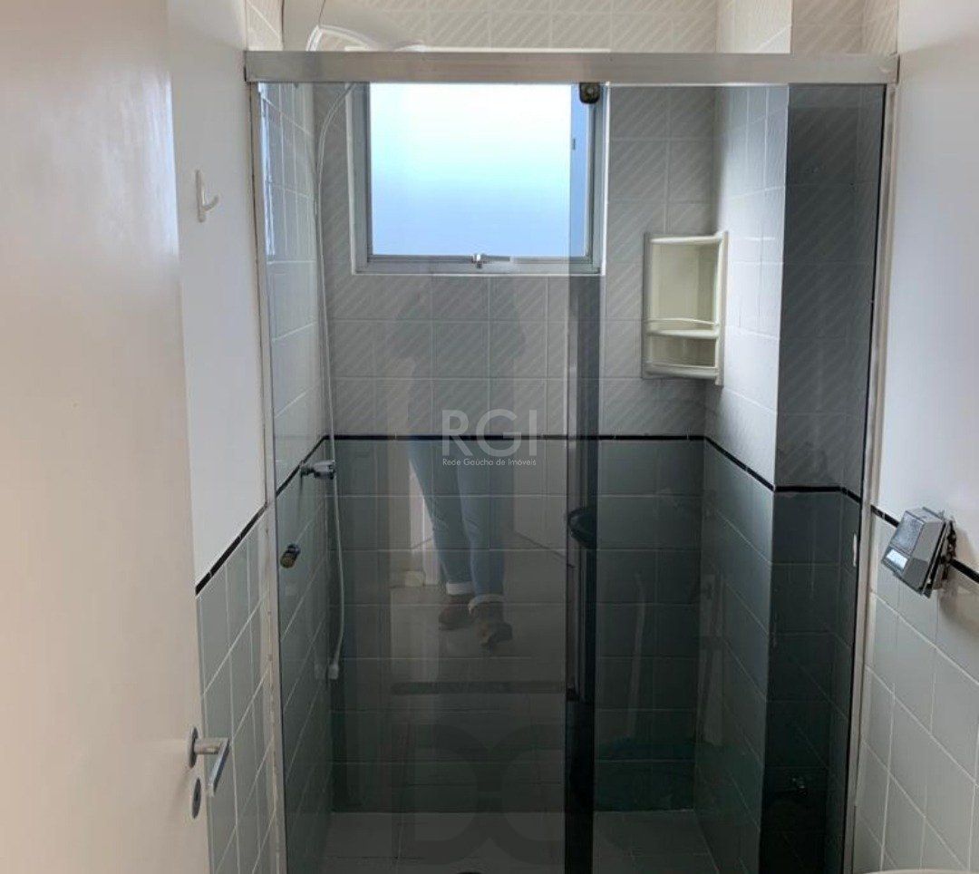 Cobertura para Venda - 142.5m², 2 dormitórios, 1 vaga - Vila Jardim — foto 8
