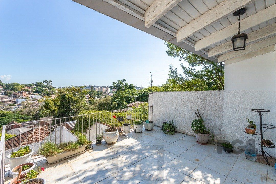 Casa com 3 Quartos à Venda, 293 m² por R$ 650.000 — foto 14