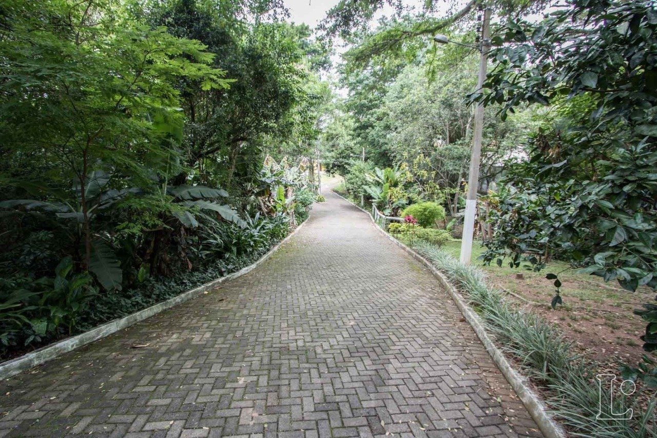 Casa Condominio para Venda - 273.79m², 3 suites, 4 vagas - Espírito Santo — foto 29