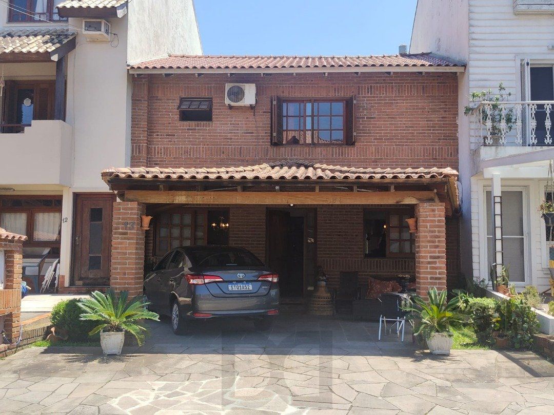 — foto 2