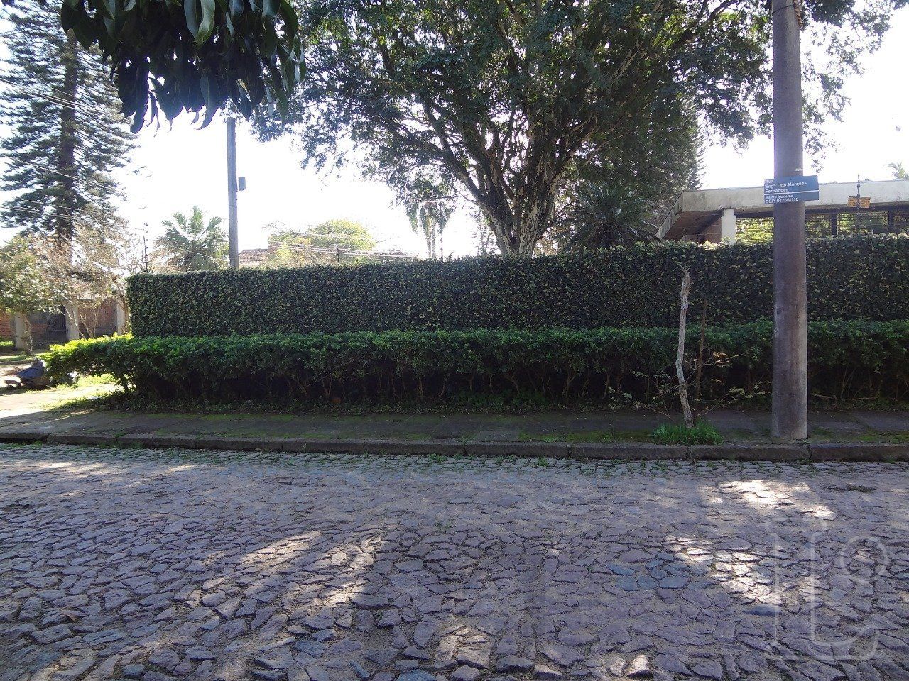 Casa para Venda - 224m², 3 dormitórios, sendo 1 suites, Ipanema — foto 2