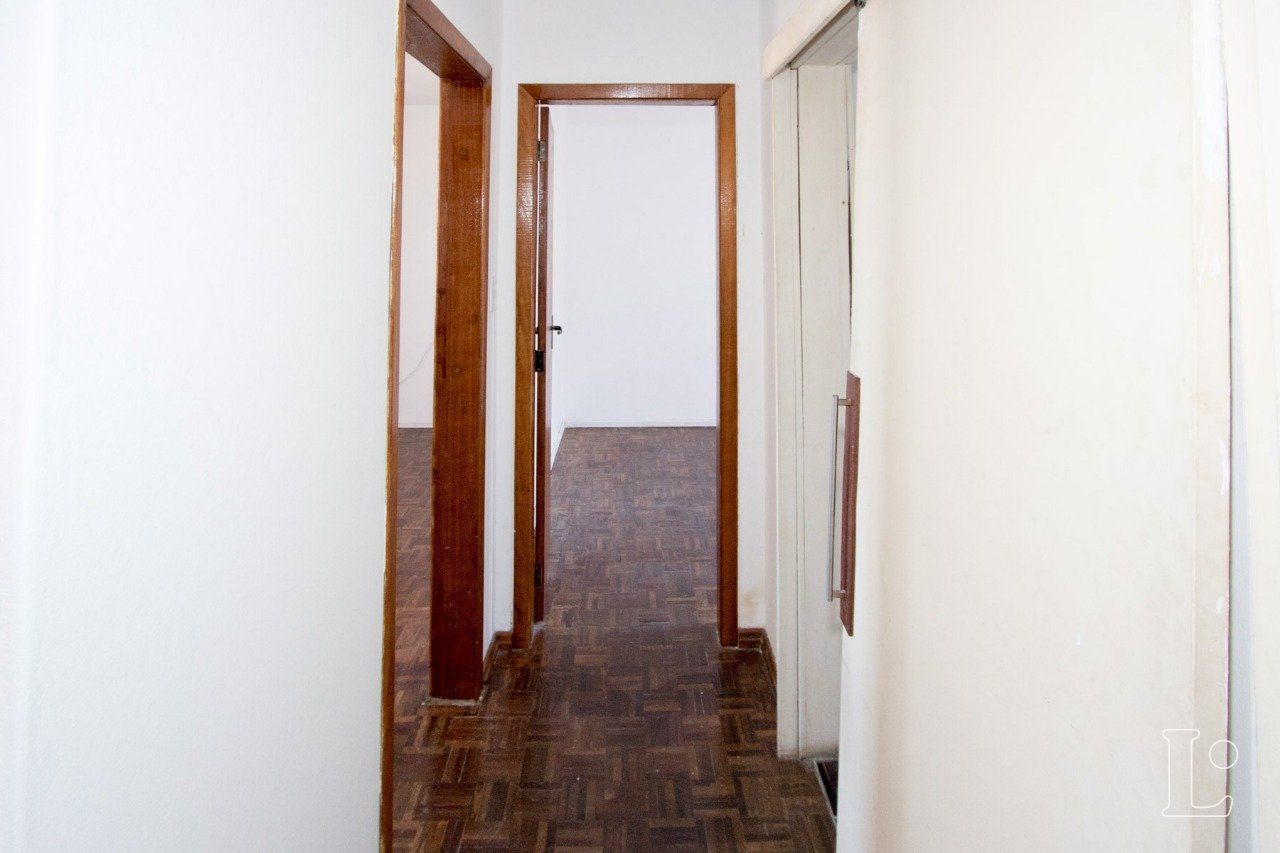 Apartamento para Venda - 66.72m², 2 dormitórios, Cristal — foto 8