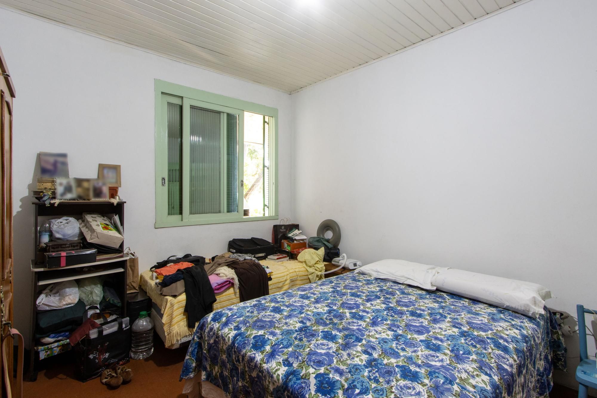 Casa para Venda - 300m², 3 dormitórios, Medianeira — foto 16