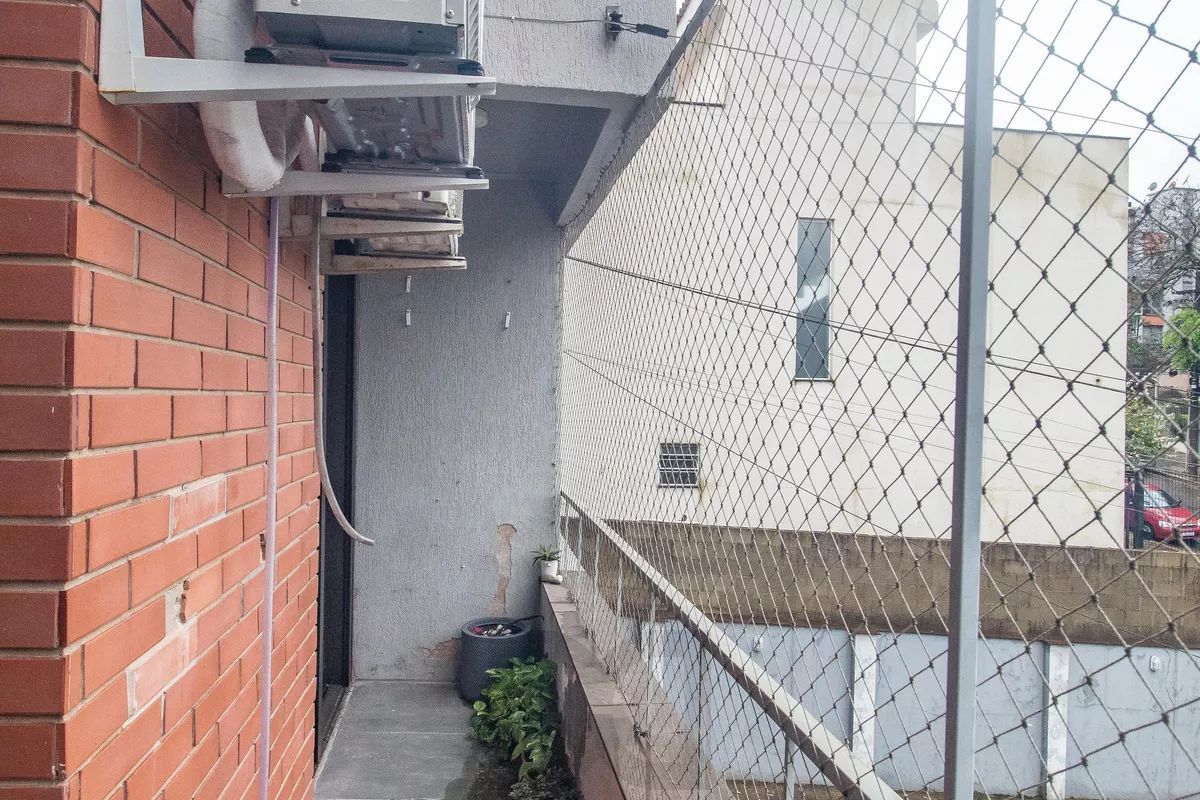 Oportunidade!!! No bairro Cristal!!! — foto 23