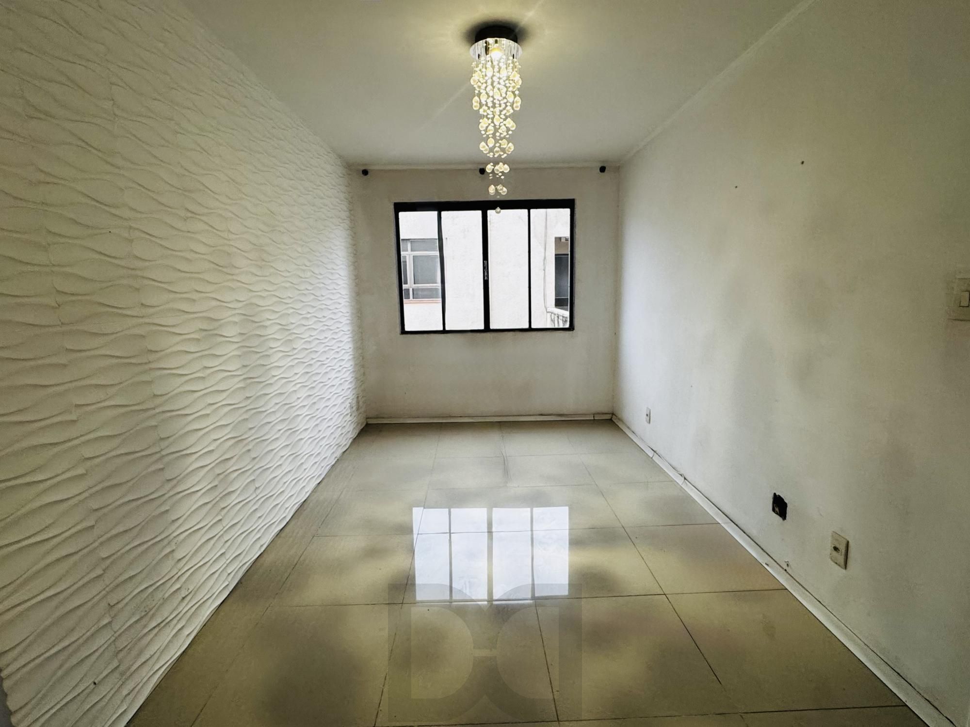 Apartamento 1 dormitório com elevador ao lado do Bourbon Ipiranga — foto 2