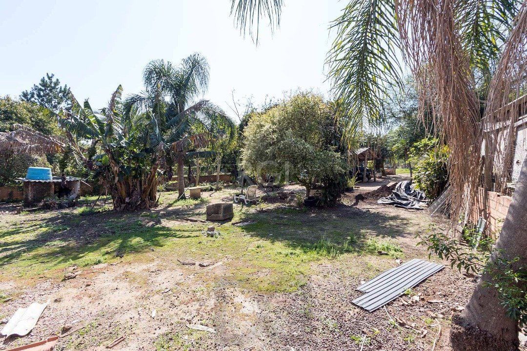 Terreno à venda em Chapéu do Sol, com área total de 345.03m². — foto 9