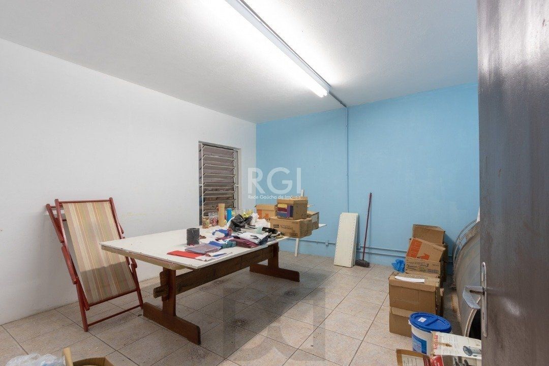 Predio para Venda - 362m², 0 dormitórios, Cristal — foto 10