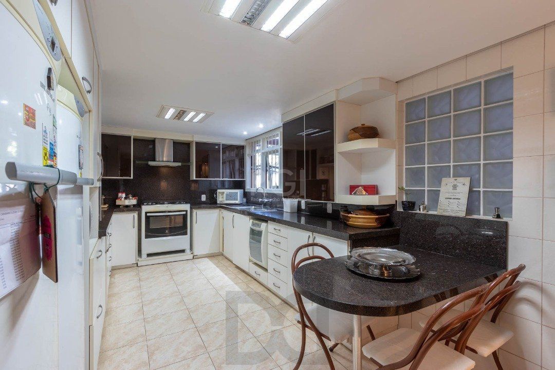 Casa para Venda - 960m², 6 dormitórios, sendo 5 suites, 8 vagas - Ipanema — foto 25