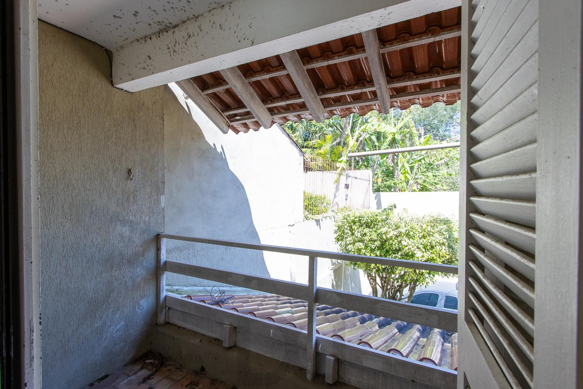 Casa Condominio — foto 24