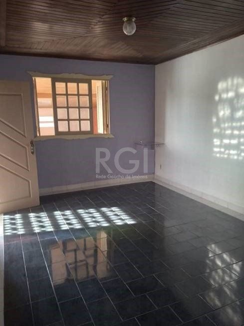 Casa térrea, 3 quartos, 134,79m² privativos - Bairro Ponta Grossa — foto 1