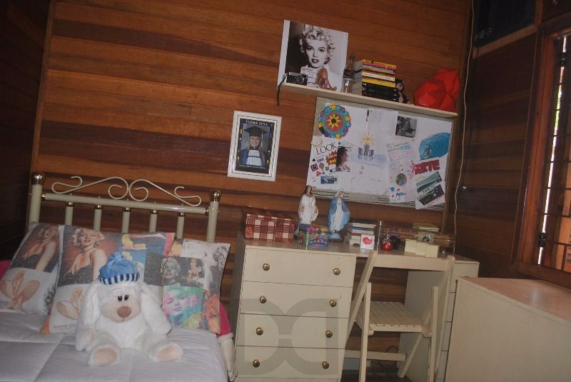 Casa para Venda - 250m², 3 dormitórios, 4 vagas - Serraria — foto 14