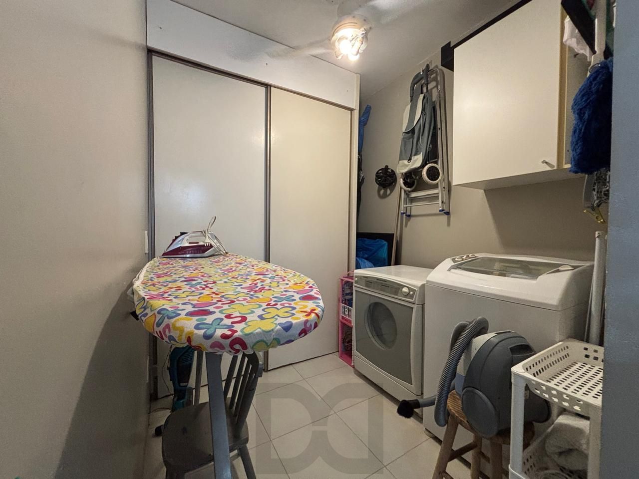 Apartamento 3 Dormitórios com Suíte no Moinhos de Vento — foto 9