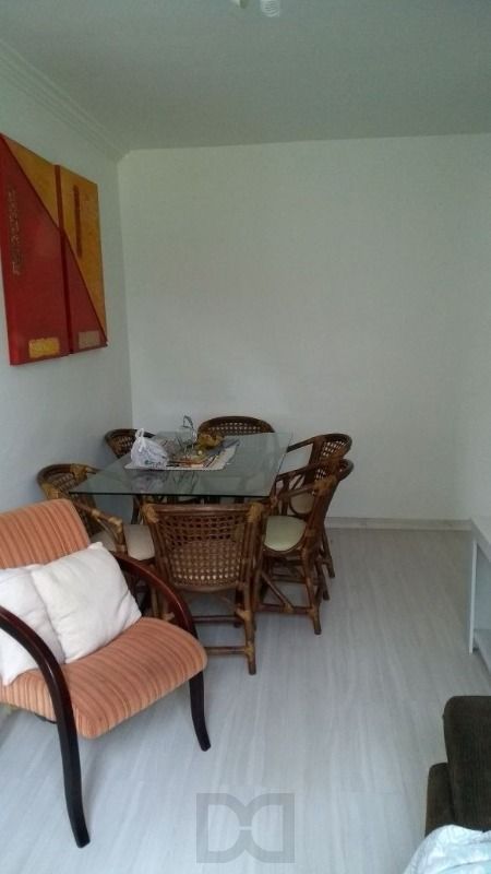 Apartamento para Venda - 43.89m², 2 dormitórios, 1 vaga - Rubem Berta — foto 6