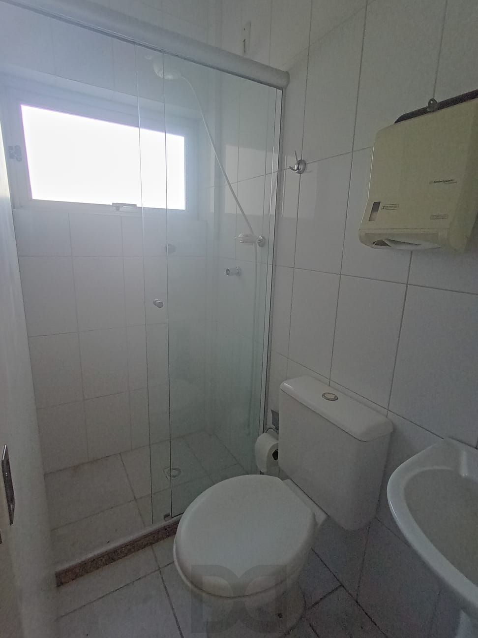 Sala comercial com Vaga coberta! — foto 10
