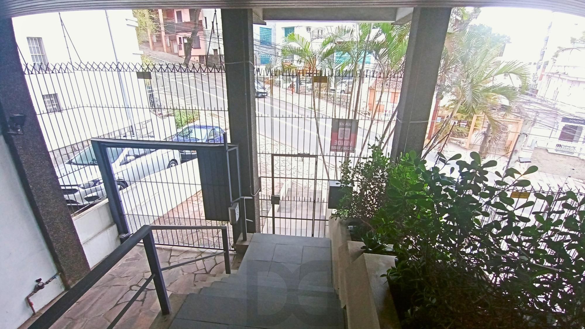 Sala comercial com vaga dupla, ao lado do Hospital Moinhos de Vento — foto 4