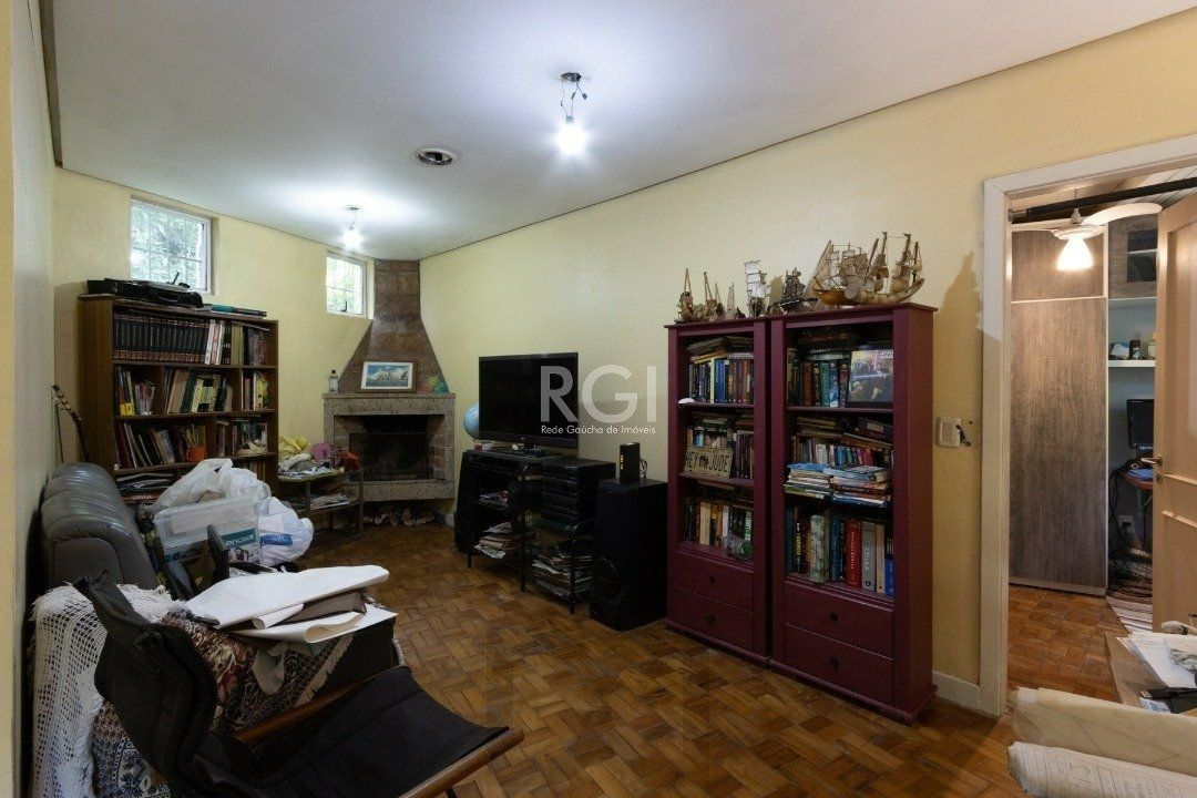 Terreno com área de 747m² — foto 40