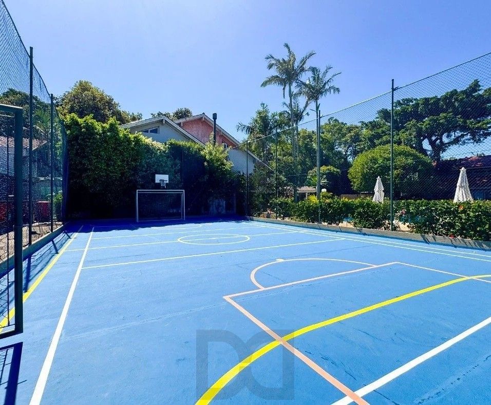 Casa Condominio Bairro Tristeza - 218m², 3 dormitórios, sendo 1 suites, 2 vagas!! — foto 17