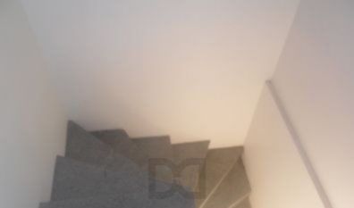 Casa para Venda - 135m², 3 dormitórios, sendo 1 suites, Hípica — foto 2