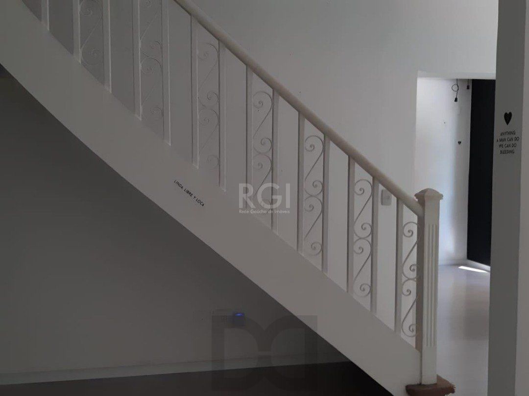 Casa Comercial para Venda - 336m², 0 dormitórios, Moinhos de Vento — foto 12