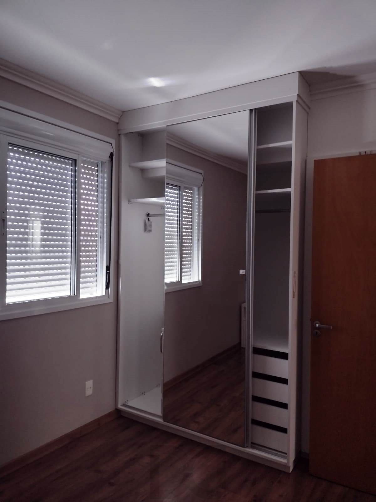 — foto 7