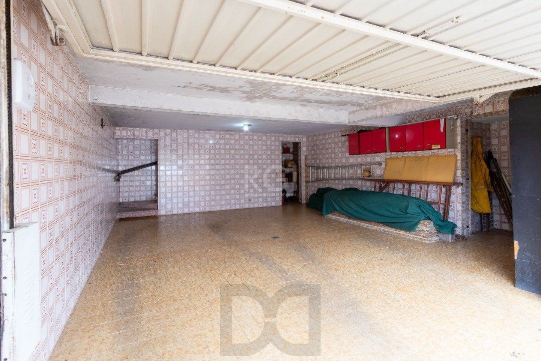 Casa para Venda - 280m², 4 dormitórios, sendo 1 suites, 3 vagas - Vila Assunção — foto 17