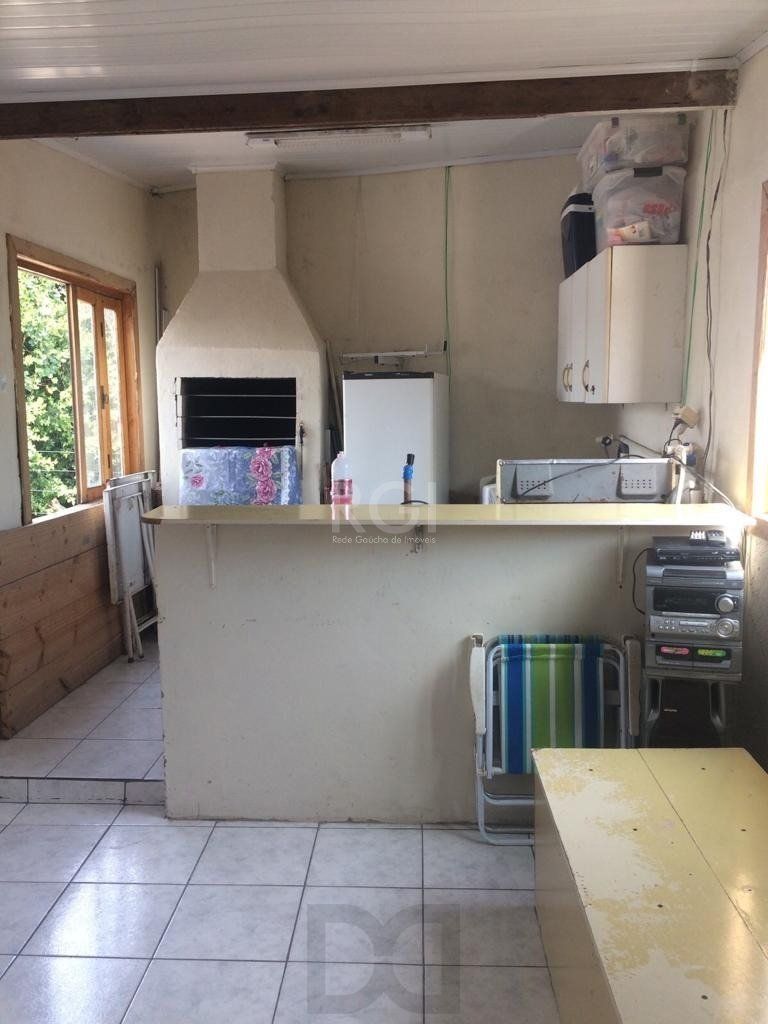 Casa Condominio para Venda - 180m², 4 dormitórios, 2 vagas - Espirito Santo — foto 25
